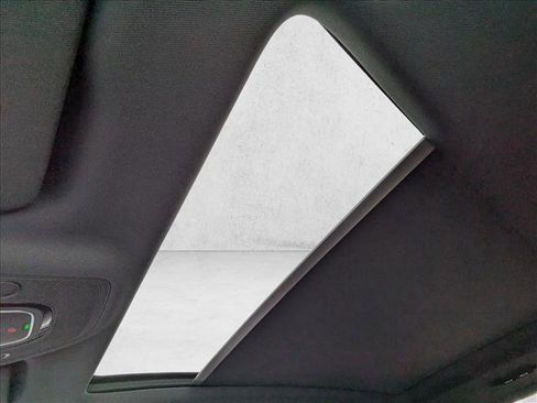 New 2026 Audi Q7 3.0T Premium Plus image 15