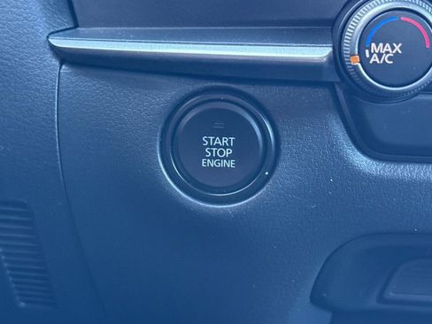 Used 2023 MAZDA CX-30 AWD 2.5 S image 20