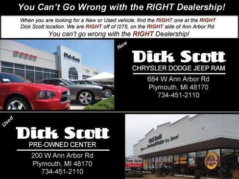 New 2025 RAM ProMaster 3500 w/ Power Group image 29