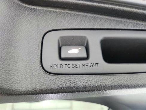 Used 2021 Honda CR-V EX-L image 41