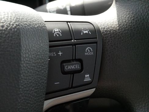 Certified 2025 Toyota Camry LE image 25