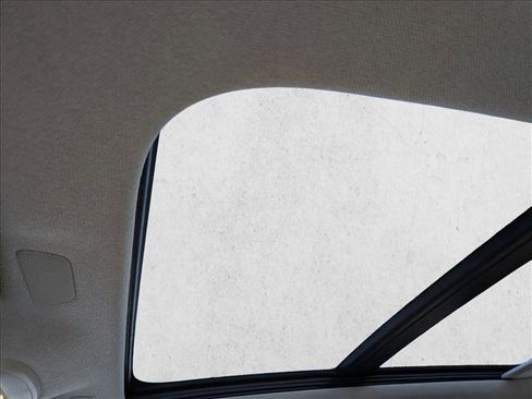 Certified 2026 Volvo XC40 B5 Plus w/ Protection Package Premier image 14