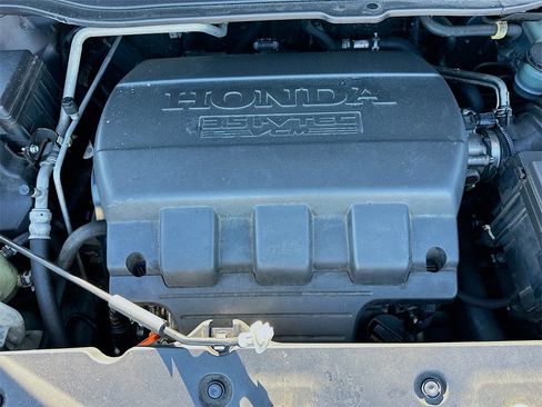 Used 2015 Honda Odyssey EX-L image 30