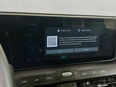 Used 2025 Kia K4 LXS image 22