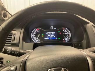 Used 2019 Honda Ridgeline RTL-T video 2