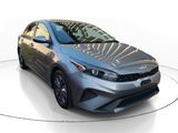 Certified 2023 Kia Forte LXS image 5