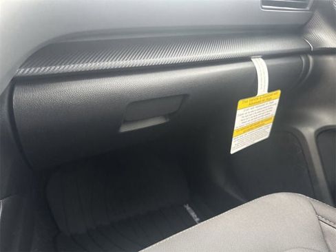 New 2026 Subaru Crosstrek 2.5i image 72