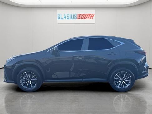 Used 2023 Lexus NX 350 AWD image 6