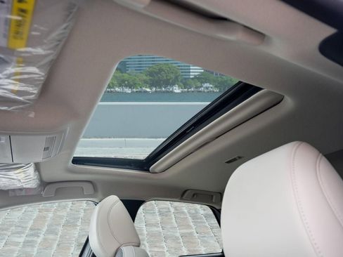 New 2026 MAZDA CX-30 Aire Edition image 32