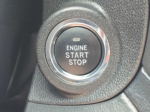 Used 2024 Subaru Legacy Limited AWD/4WD image 8