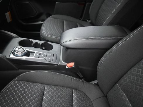 New 2026 Ford Escape Active image 20