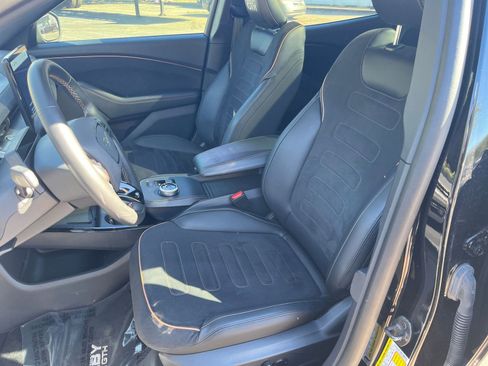 Used 2023 Ford Mustang Mach-E GT image 24