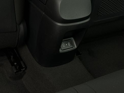 New 2026 Hyundai Elantra SEL Sport Premium FWD image 26