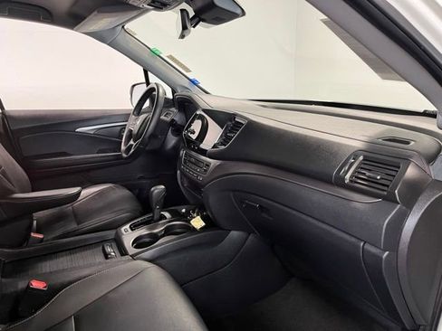 Used 2019 Honda Pilot EX-L image 11