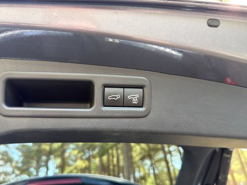 Used 2023 Lexus RX 350 w/ Cold Area Package image 18