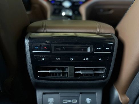 Used 2022 Acura MDX SH-AWD w/ Advance Package image 44