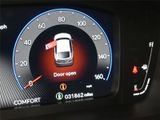 Certified 2024 Acura Integra A-Spec image 3