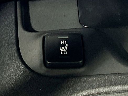 New 2026 Toyota Corolla GR image 18