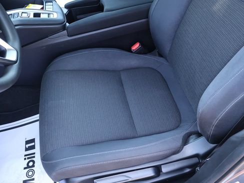 Used 2022 Honda Insight EX image 19