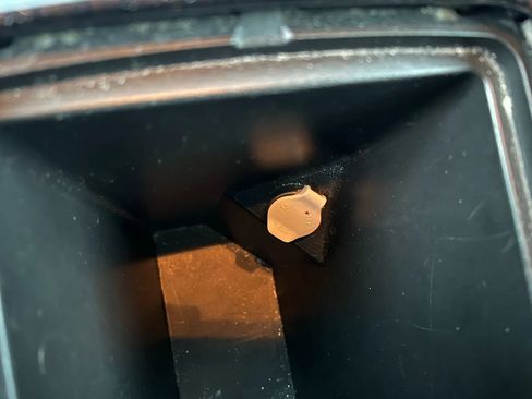 Used 2017 Chevrolet Traverse LT w/ Style and Technology Package image 16