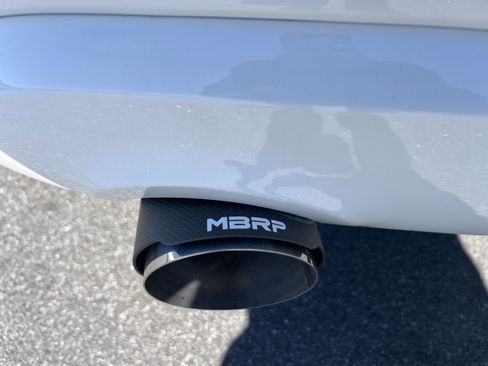 Used 2025 Dodge Durango R/T image 10