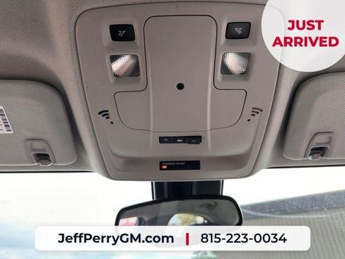 Used 2014 Chevrolet Malibu LS FWD image 17