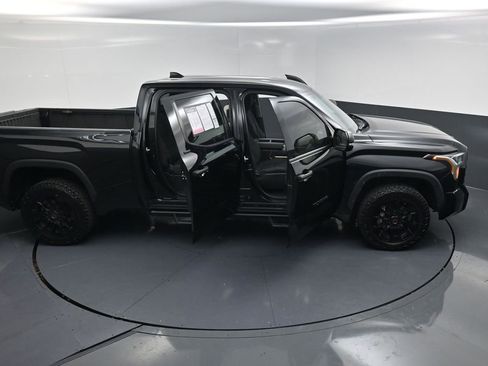 Used 2023 Toyota Tundra SR5 image 23