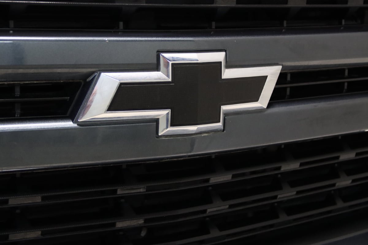 Used 2019 Chevrolet Silverado 1500 RST AWD/4WD image 31