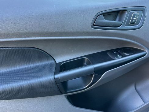 Used 2023 Ford Transit Connect XL image 10