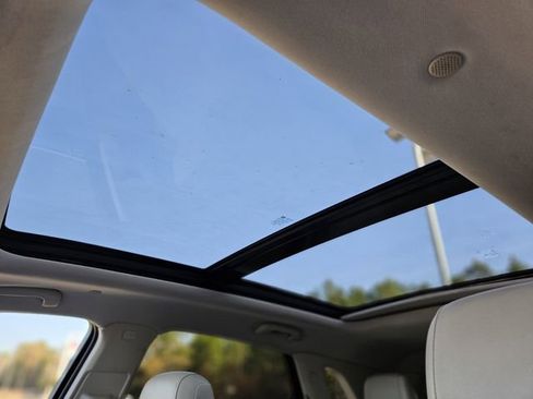 Used 2019 Cadillac XT5 Luxury image 57