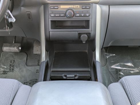 Used 2007 Honda Pilot EX image 21