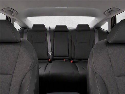 Used 2023 Honda Accord EX image 26