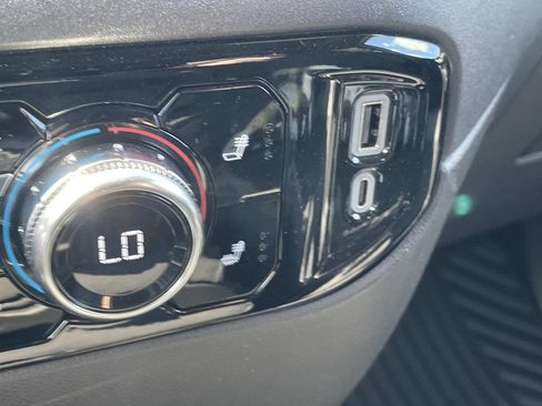 Used 2024 GMC Sierra 1500 Elevation AWD/4WD image 18