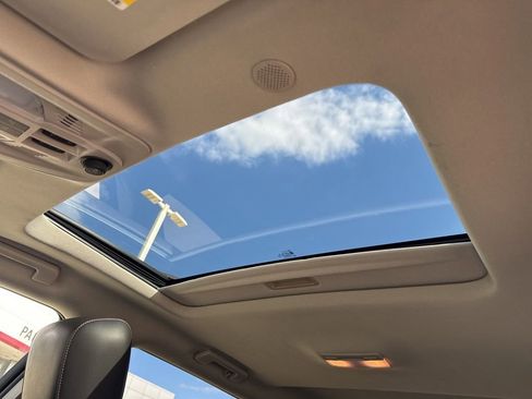 Used 2012 GMC Terrain SLT FWD image 9