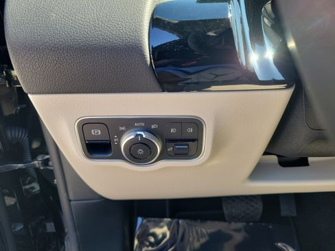 Certified 2026 Mercedes-Benz GLA 250 4MATIC image 27
