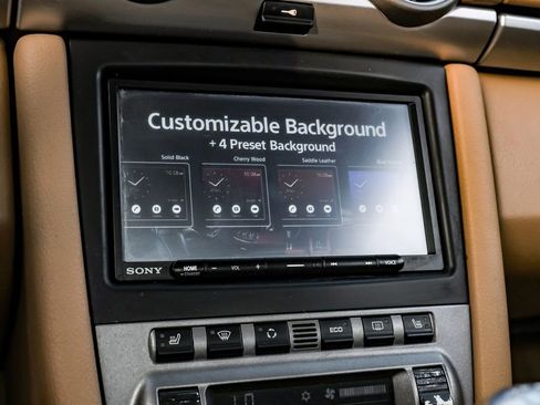 Used 2006 Porsche Cayman S image 20