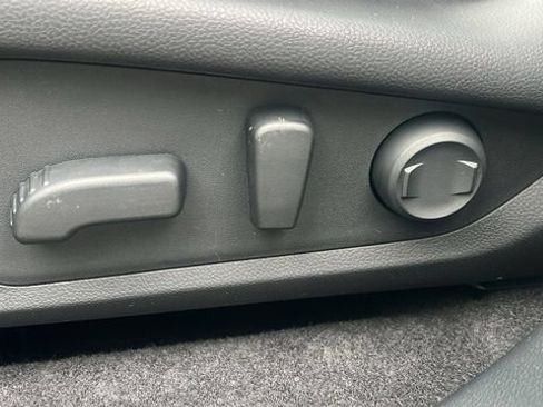 New 2026 Subaru Forester Wilderness AWD/4WD image 11
