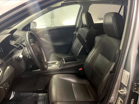 Used 2018 Acura RDX w/ Tech & AcuraWatch Plus Pkg image 24