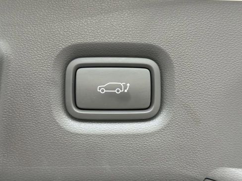 Certified 2023 Hyundai Ioniq 5 SEL RWD image 19