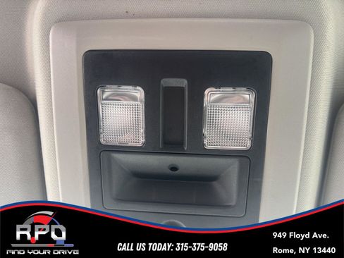 Used 2018 RAM 1500 Express image 20