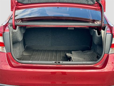 Used 2019 Subaru Impreza 2.0i w/ Eyesight image 22