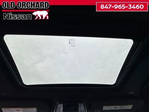 Used 2022 Dodge Durango R/T w/ Blacktop Package image 19