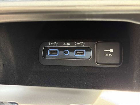 Used 2019 Jeep Grand Cherokee Limited w/ Luxury Group II AWD/4WD image 26