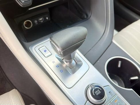 Used 2019 Genesis G70 3.3T Advanced w/ Prestige Package image 27