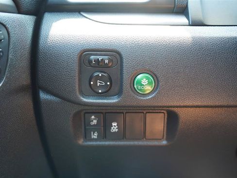 Used 2019 Honda Pilot EX-L image 45
