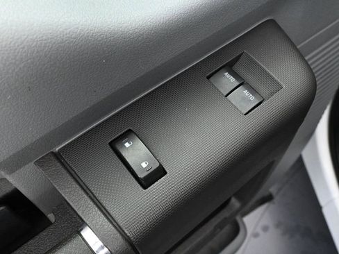 Used 2016 Ford F250 XL w/ Power Equipment Group image 20