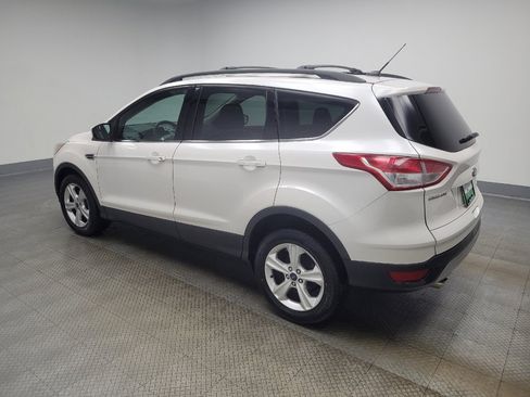 Used 2014 Ford Escape SE w/ Equipment Group 201A image 5