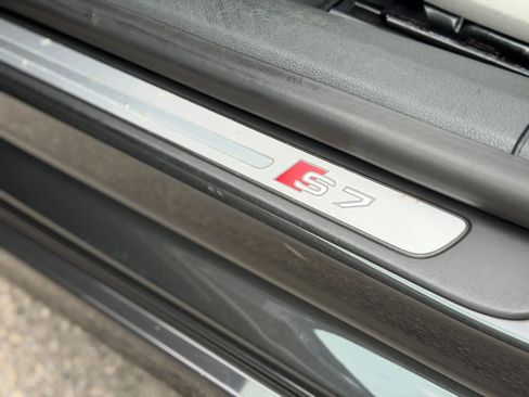Used 2013 Audi S7 Prestige image 26
