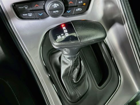 Used 2023 Dodge Challenger GT w/ Blacktop Package RWD image 25