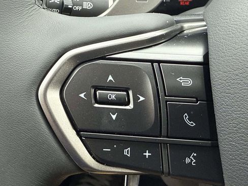 New 2026 Lexus RX 350 F Sport image 18